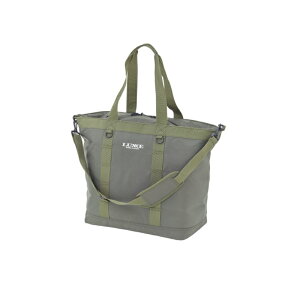 ܂@LE320 N[[g[gobO 33L A[~[O[@yދ@ނz