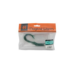 \gEH[^[{[CY@}WJ[ J[[ M fB[vO[ / ⃉o ^Co lN^C [@yދ@ނz