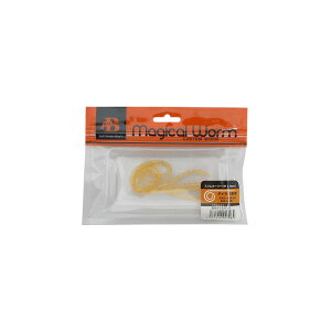 \gEH[^[{[CY@}WJ[ XJ[[ M u݂G / ⃉o ^Co lN^C [@yދ@ނz