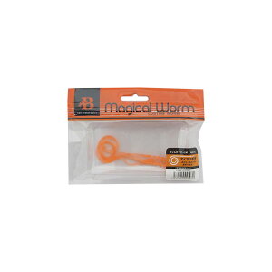 \gEH[^[{[CY@}WJ[ XJ[[ M IWO[ / ⃉o ^Co lN^C [@yދ@ނz