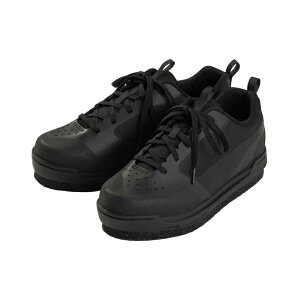 V}m@FS-000V WIbNQ[V[YJbgo[stFg 29.0cm ubN@y݌Ɍz