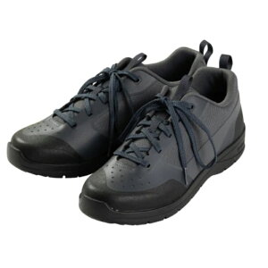 �V�}�m�@FS-002V �Q�[���V���[�Y���o�[�s�� 25.0cm �l�C�r�[�@�y�ދ�@�ނ��z