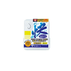 ܂@UE{bNX G-HARD V2 () 6.5