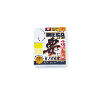 ܂@UE{bNX G-HARD V2 Kv(Ȃ) 11