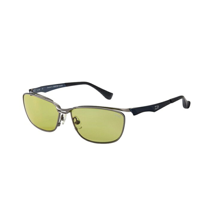 楽天市場】ダイワ(Daiwa) TLX 022 タレックス 偏光グラス イーズ  