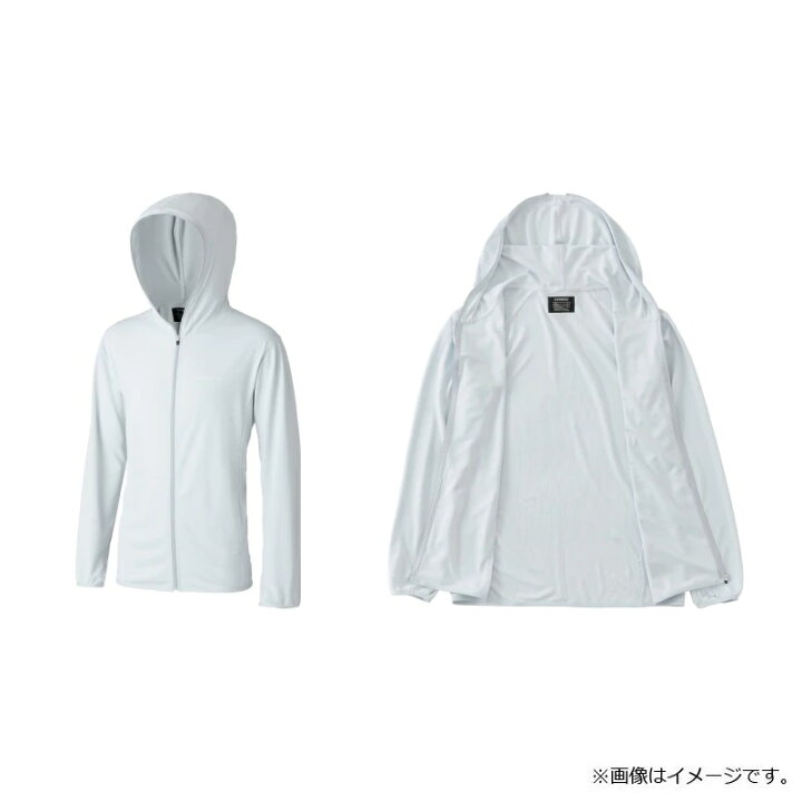 楽天市場 シマノ Wj 001v サンプロテクション ジップアップ パーカー L ネイビー お買い物マラソン 釣具 釣り具 釣具のfto