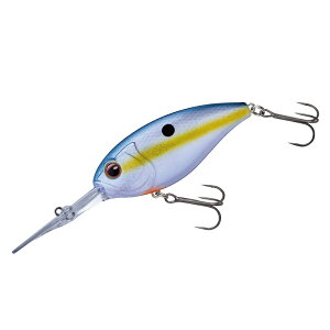 ܂@AxWNN400 #13 ZNV[Vbh@yދ@ނz