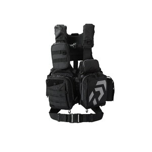 _C(Daiwa)@DF-6122 x`N[Q[xXgV ubN×^ t[@yދ@ނz