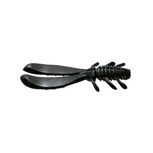 ꐽ@AK`N 3.4C` #17 XpCV[ubN(NS)