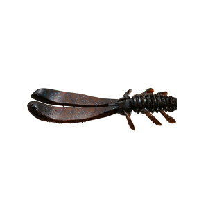 ꐽ@AK`N 3.4C` #65 _[NpvLBLF