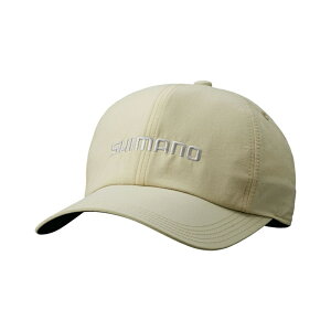 V}m(Shimano)@CA-002V VZeBbNLbv M x[W@yދ@ނz