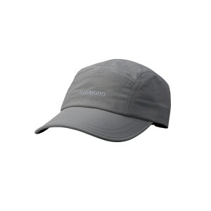 V}m(Shimano)@CA-003V VZeBbNWFbgLbv S O[@yދ@ނz