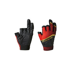 V}m(Shimano)@GL-100V ~ebhv }Olbg  O[u 3 XL ubhbh@yދ@ނz