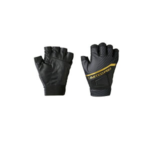 V}m@GL-101V ~ebhv }Olbg  O[u 5 2XL ~ebhubN