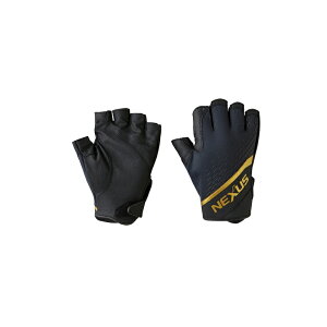 V}m@GL-103V lNTX h O[u 5 XL ubN@yދ@ނz