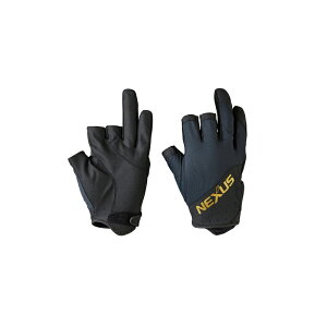 V}m@GL-104V lNTX Xgb`O[u 3 XL ubN@yދ@ނz