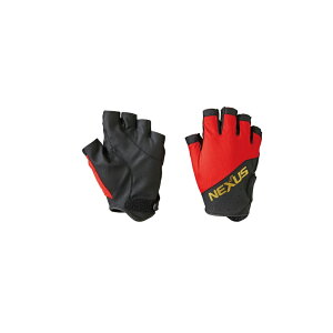 V}m@GL-105V lNTX Xgb`O[u 5 M bh@yދ@ނz