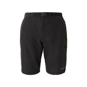 V}m@WP-002V ANeBuv[t V[c WS ubNy݌Ɍzyĕߗ又z