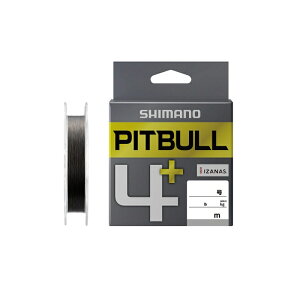 �V�}�m�@LD-M44V �s�b�g�u��4+100m 0.2�� 020�X�e�B�[���O���C