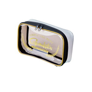 ܂@GM2564 p[gg|[` L zCg@yދ@ނz