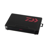 ダイワ　タコエギケース 255 ブラック