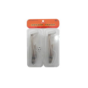 �V�O�i���@SS5-02 �X�s�[�h�V���b�h 5�C���` 02 �C�i�b�R�y�݌Ɍ�������z