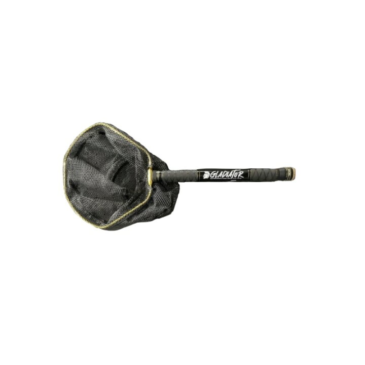 楽天市場】レイドジャパン RLN-350 RJランディングネット 3.5m 【釣具 