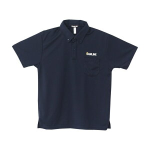 TC@SUW-15204DP DRY|Vc S lCr[yĕߗ又z