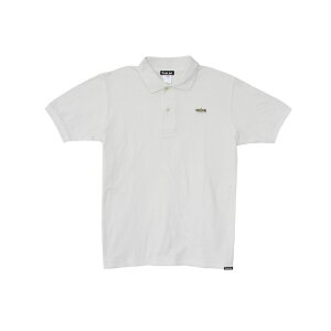 TC@SUW-15205P JmR|Vc S zCgyĕߗ又z