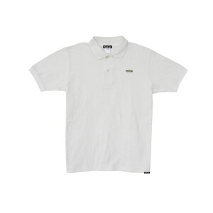 TC@SUW-15205P JmR|Vc XL zCgyĕߗ又z