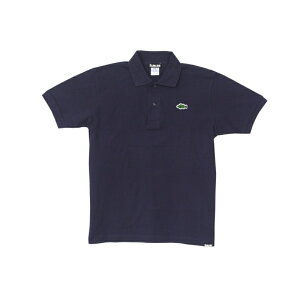 TC@SUW-15205P JmR|Vc S lCr[yĕߗ又z