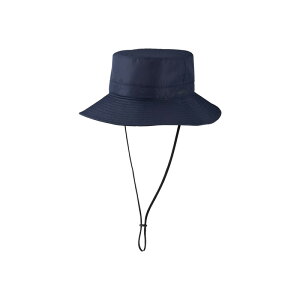 V}m@CA-062V SAebNXCnbg S lCr[@yދ@ނz