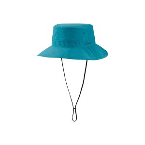 V}m(Shimano)@CA-065V VZeBbNnbg S ^[RCY@yދ@ނz