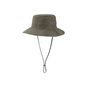 V}m@CA-065V VZeBbNnbg M uE@yދ@ނz