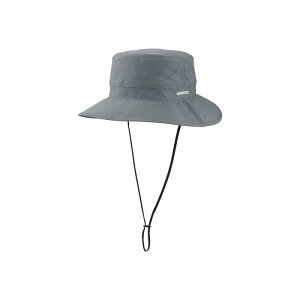 V}m(Shimano)@CA-065V VZeBbNnbg S `R[@yދ@ނz