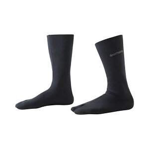 V}m@SC-000V V}m CR\bNX XL ubN