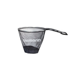 V}m@PD-1H1V ܃_Z 39cm ubN@yދ@ނz