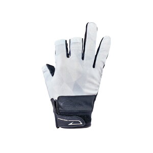 ܂@GM7291 Xgb`tBbVOO[u(3{) LL zCg|S@yދ@ނz