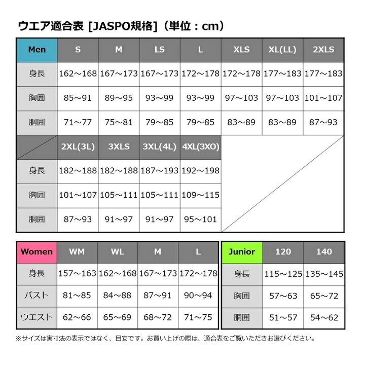 ダイワ プロバイザーロッドケース 135r C レッド 代引き不可 日付時間指定はできません 祝開店大放出セール開催中 135r