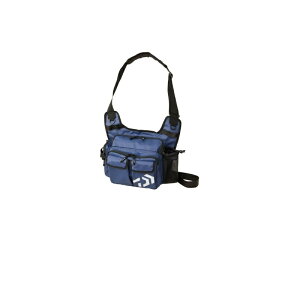 _C@TChtBbgobO(D) t`lCr[Py݌Ɍz