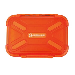 WOW@J714 JG^Nt[ S@yދ@ނz