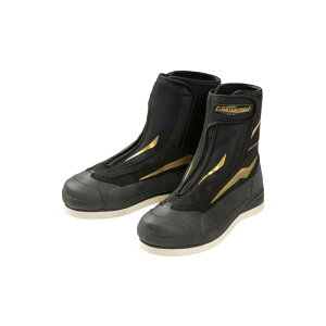 V}m@FS-500V ~ebhv AV[Y rуtFg 28.0cm ubN