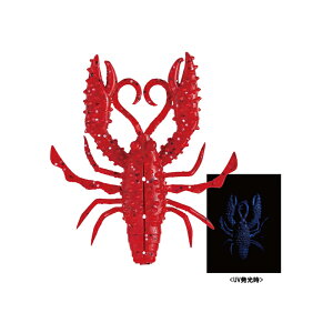 ܂@INgCY mmN[ #1 \bhbhUV@yދ@ނz