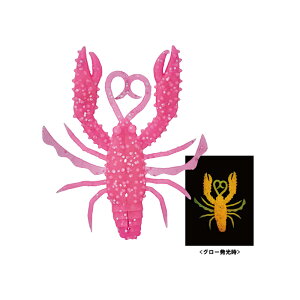 ܂@INgCY mmN[ #2 ouKsNO[@yދ@ނz