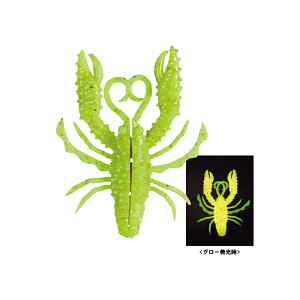 ܂@INgCY mmN[ #3 As[`[gO[@yދ@ނz