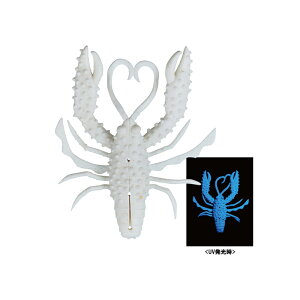 ܂@INgCY mmN[ #5 p[zCgUV@yދ@ނz