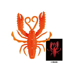 ܂@INgCY mmN[ #6 rrbhIWUV@yދ@ނz