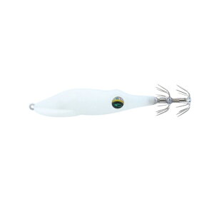 �_�C��(Daiwa)�@�G�������_�X�C�J���^���h���b�p�[TypeSQ RV F 1.8 Hi����@�y�ދ�@�ނ��z