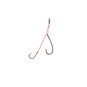 _C(Daiwa)@gVeւjSS+ ej@yދ@ނz