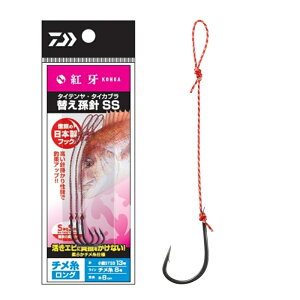 _C(Daiwa)@g^CeE^CJuւjSS ` O@yދ@ނz